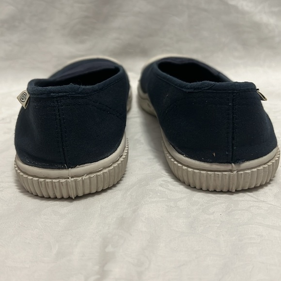 Keen, Santiago U-gore, women’s, 9 - Picture 3 of 6